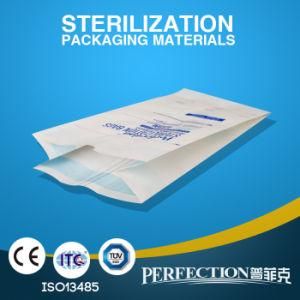 Advanced Quality Medical Autoclave Sterilization Bags