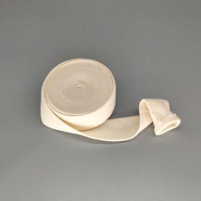 5cm* 10m Cotton Tubler/Tube Shape Bandage