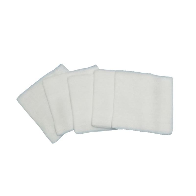 Universal Pack Drape Pack Surgical Procedure Pack