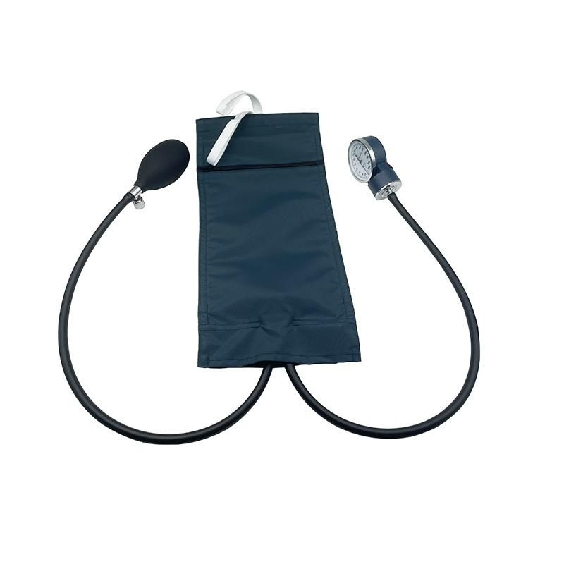 Reusable Pressure Infusion Bag Pressure Infuser 500/1000/3000ml for Accelarting Liquid Infusion with Manufacturer Price