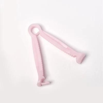 The Best Medical Umbilical Cord Scissors Clamp Cutter