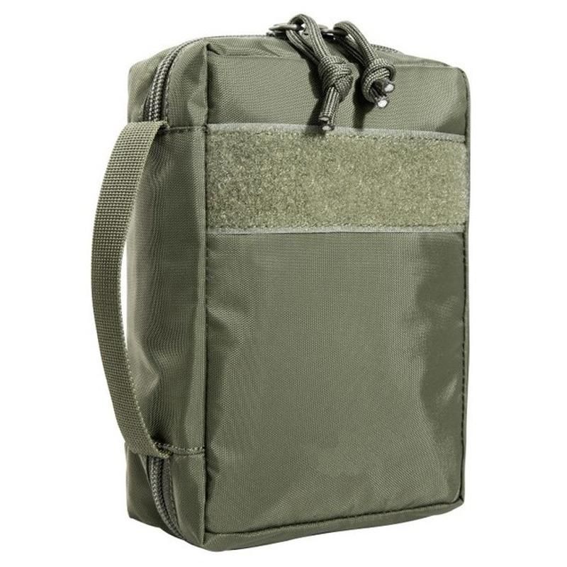 Large Capacity Multifunctional Portable Travel Outdoor Wholesale First Aid Bag
