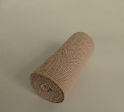 for Medical Use Disposable Rubber High Elastic Bandage