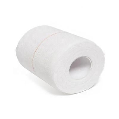 Heavy Eab Tape Elastic Adhesive Bandage