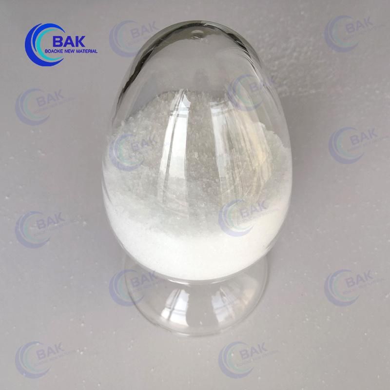 Tryptamine China Wholesale Supplier CAS 61-54-1 Tryptamine Powder