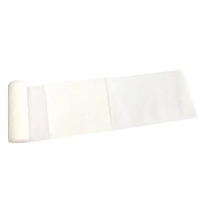 Medial Supply 4cmx4m Medial First Aid Compress Bandage