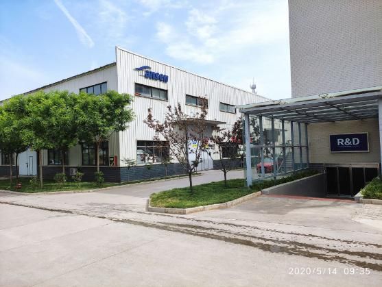 Quality Guaranteed China Orthopedic Fiberglass Casting Tape Manufacturers