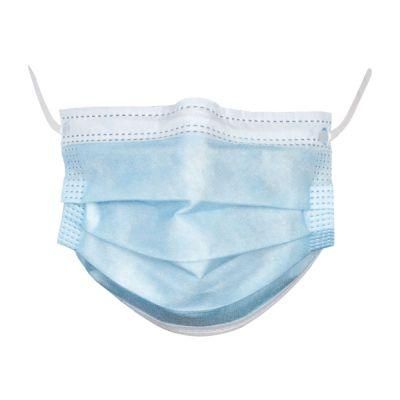 Maskers Type Iir Masks Type Iir