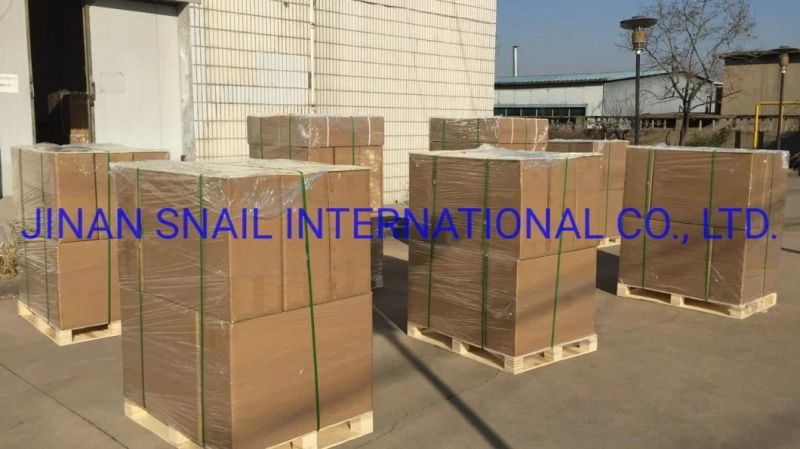 Luer Pre-Filled Glass Syringes,