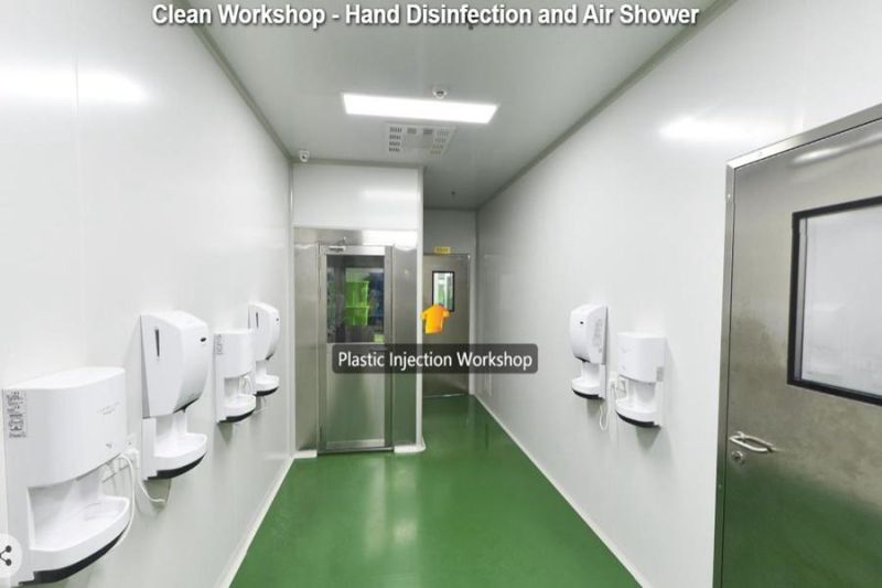 Disposable Urine Collector Drainage Bags Urine Bag Drainage Urine Bag CE ISO Approved