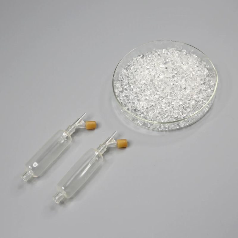 PVC Compund