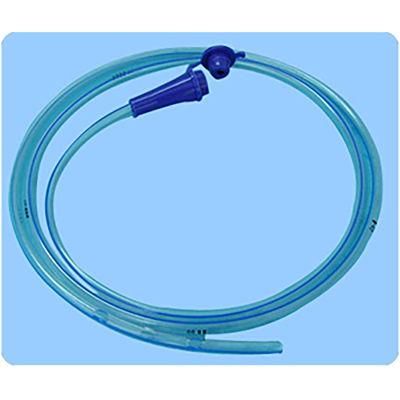 Disposable Sterile Feeding Tube Medical Disposable Components