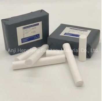 Absorbent Gauze Bandage (WOW) 21&prime;s