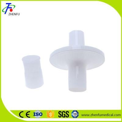 Sprirometry Machine Filter/ Lung Function Machine Filter