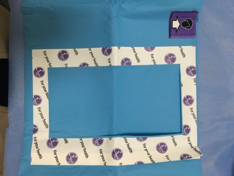Disposable Epidural Surgical Kits Epidural Kits