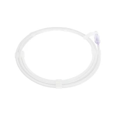 FDA CE ISO Ptca Catheters Angioplasty Balloons Vascular Access Catheter Medical Supply