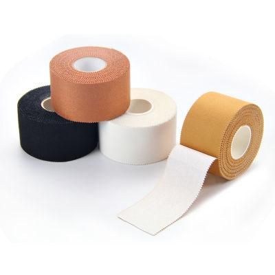 Pre-Wrap Sports Tape for Athletic Elbow Knees Ankles Foam Under Wrap Bandage
