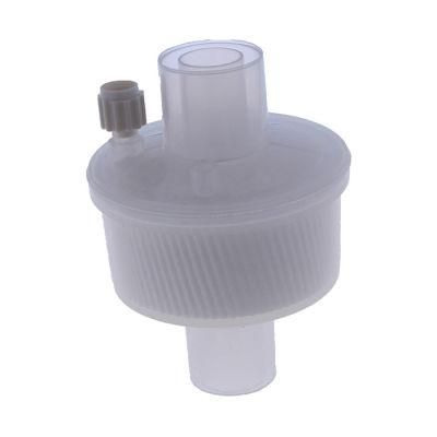 Hmefs Bacterial/Viral Filters