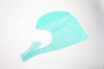 Pinmed Disposable Medical Surgical Hood