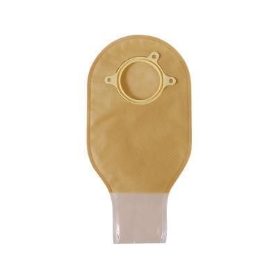 One PCS Comfortable Soft Medical Rectum Pouch