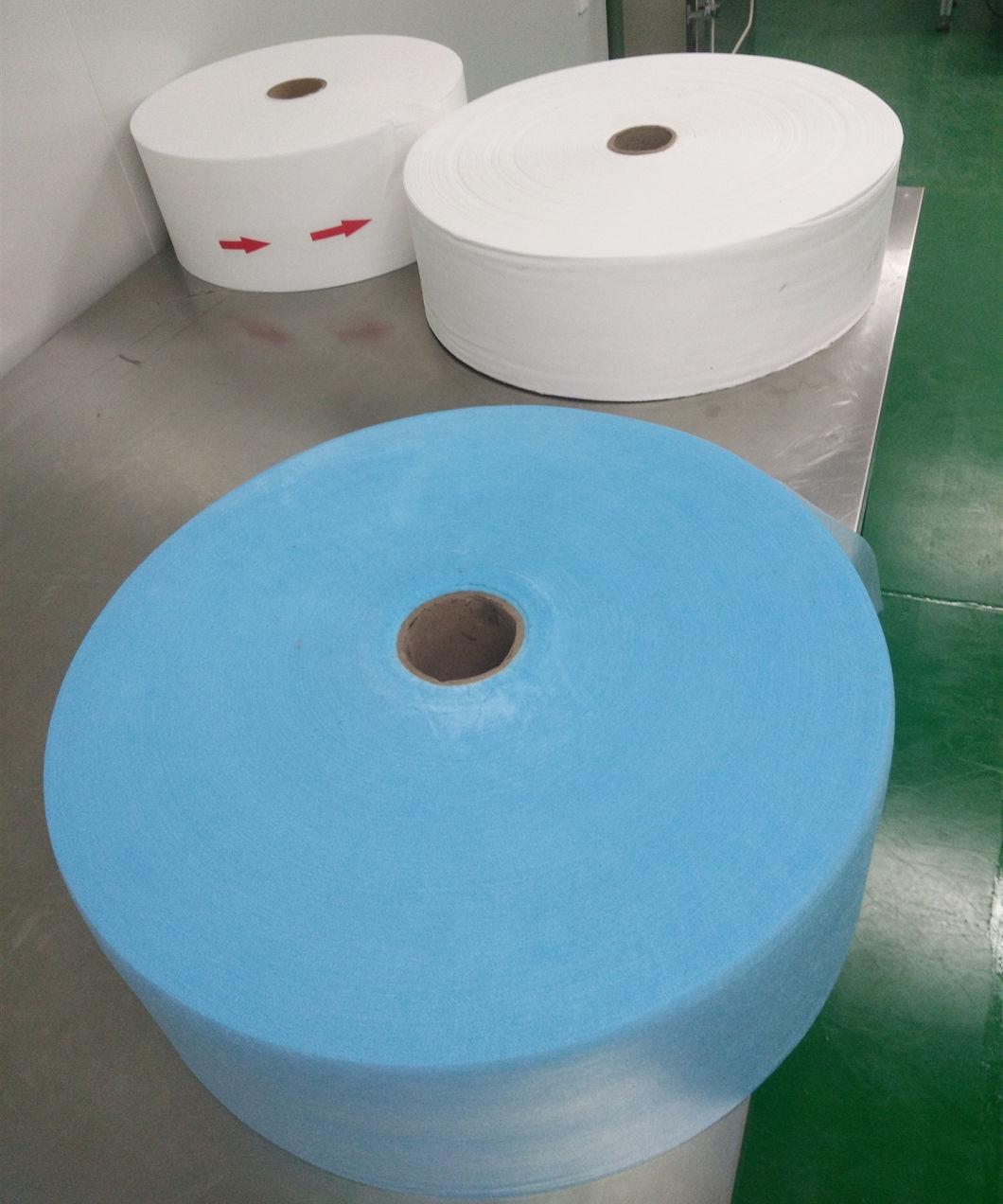 Medical Mask KN95 Disposable Surgical Mask Face Mask