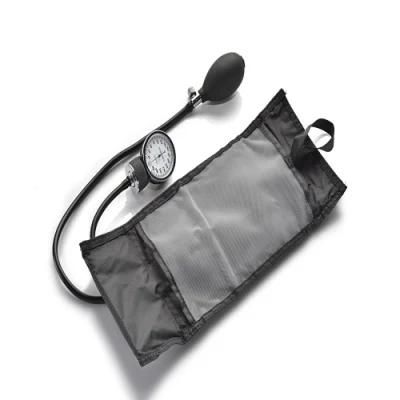 Medical Reusable Pressure Infusion Bag 500ml PU/ Nylon/ PVC Available