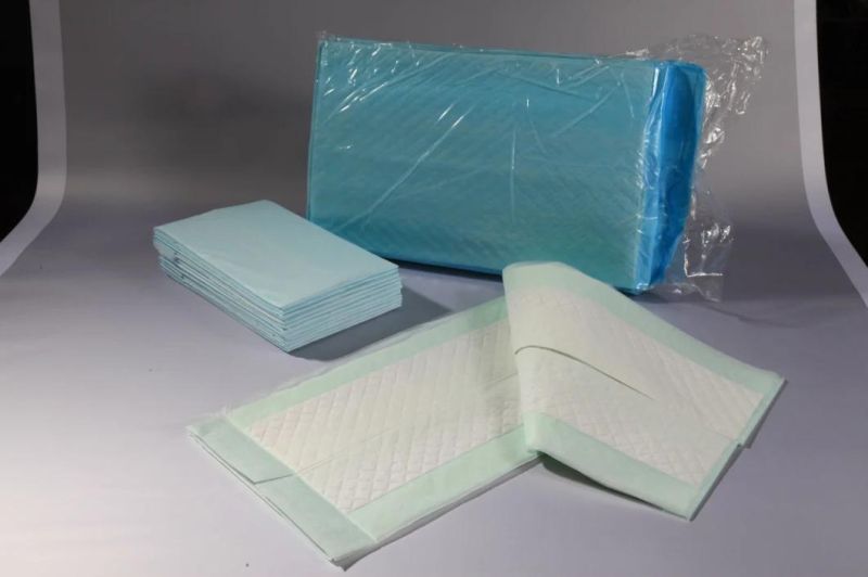 High Performance Disposable Dental Patient Paper Bibs Hot Wholesale Price Disposable Dental Paper Bibs