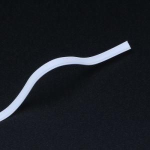 Factory Price Double Core Nose Bridge Strip