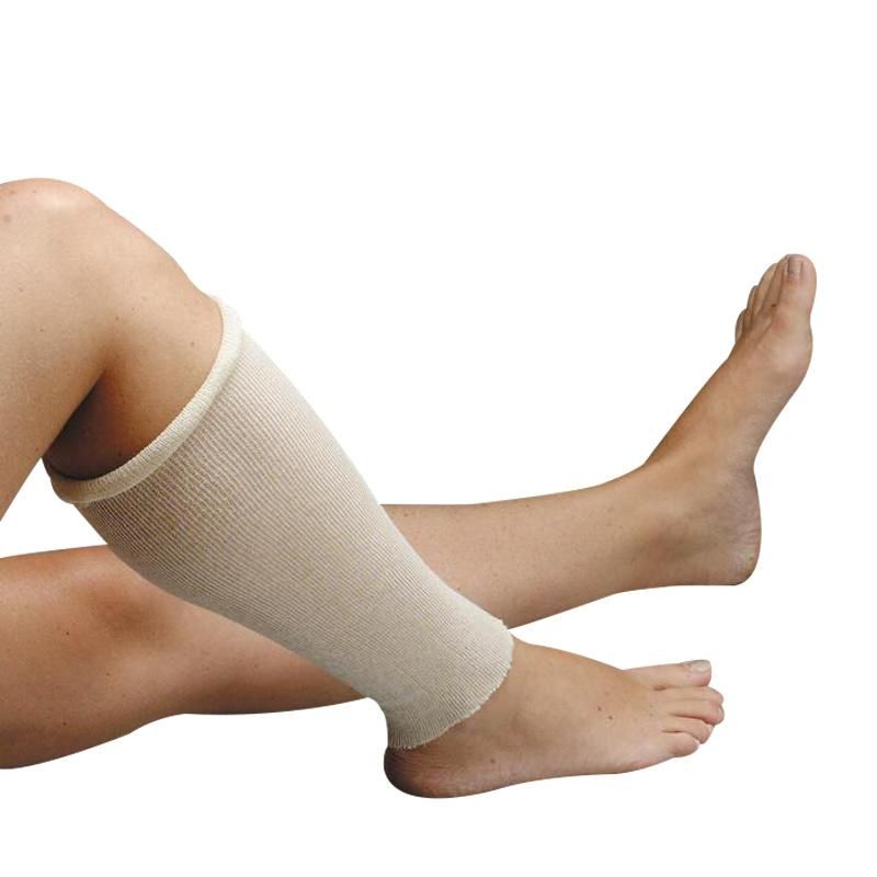 Medical Disposable Gauze Stockinette Tubular Net Bandages