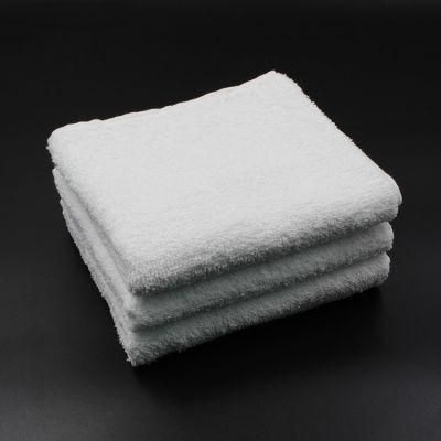 4 Ply Disposable Surgical Hand Paper Towel for Hospital Use