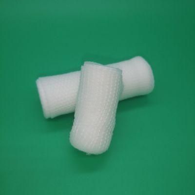 Disposiable Dressing Comforming Elastic Bandage Factory Make Directly