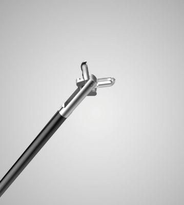 Factory Outlet Disposable CE&ISO Endoscopic Hot Oval Shape Biopsy Forceps