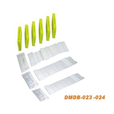 First Aid Bandage Woven Gauze Bandage for Emergency