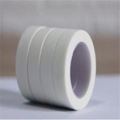Medicalmicropore Non-Woven Surgicaladhesive Tapes for Wound