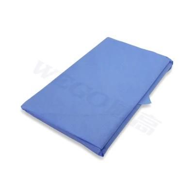 Disposable Adhesive Medical Surgical Drape Sheet Hospital Adhesive Disposable Medical Surgical Drape