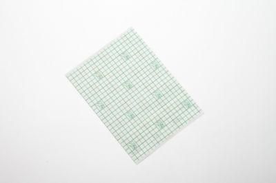 Pinmed Medical Transparent Film Dressing