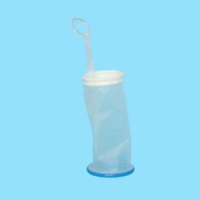 Disposable Medical Incision Protector Wound Retractor for Surgery Thoracic Surgery