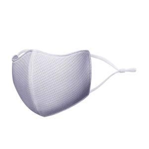 Surgical Face Mask, Disposable, 3-Ply, Non-Woven, with Ear Loop