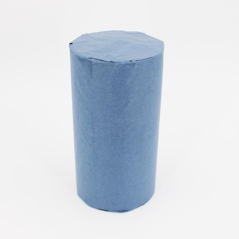 Jr279 Cheap Price 100%Cotton 36′ X 100 Yards 4ply Absorbent Gauze Roll