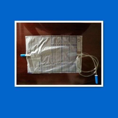 Medical Urine Drainage Leg Bags