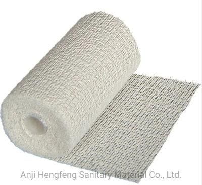 Pop Bandage - CE FDA Approved