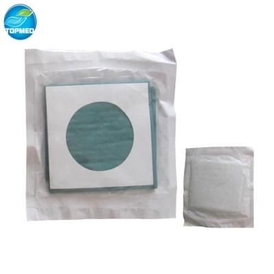Disposable Sterile Universal Surgery Pack General Surgical Drape