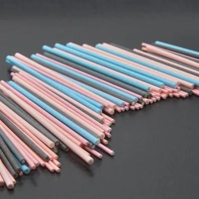 Paper Sticks for Cotton Swabs