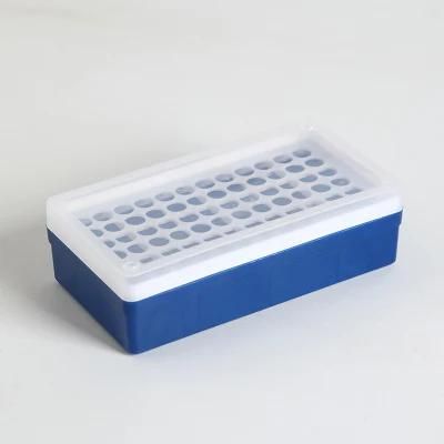 DNA Rna Free 10 UL 1000UL 1 Ml Filter Pipette Tips Box