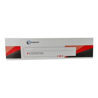 Urine Drug Test /Drug Test Cups/Drug Testing Kits