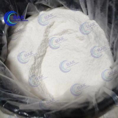 Top Sell 2, 2&prime; -Azobis (2-methylpropionitrile) Aiibn in Stock CAS 78-67-1 with Best Price