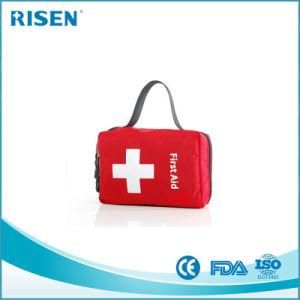 Emergency Rescue Home Small First Aid Kit for Car