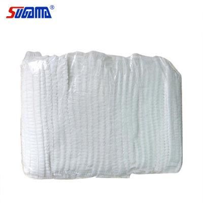 Guaranteed Material Medical Clip Caps for Hospital