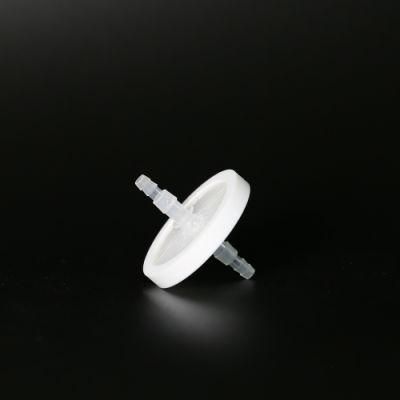 Suction Unit Filter (Oxygen Machine Filter)