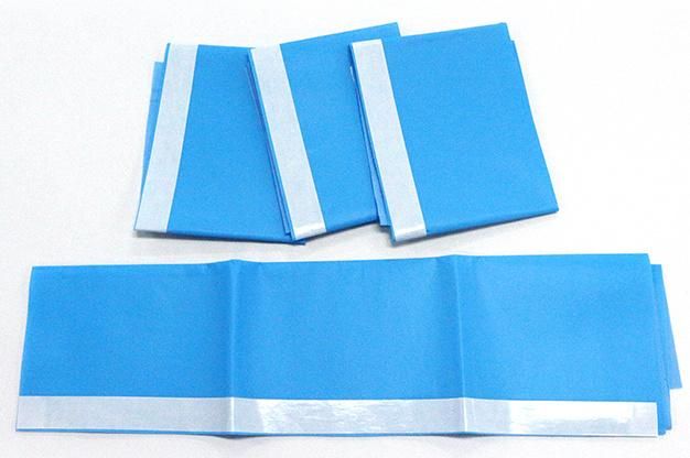 Made in China Superior Quality Surgical Drape